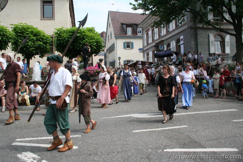 IMG_6136 (2) 